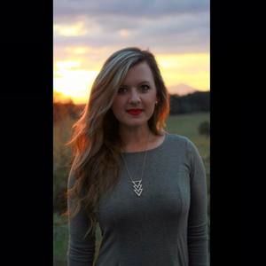 Meet your Posher, Michele